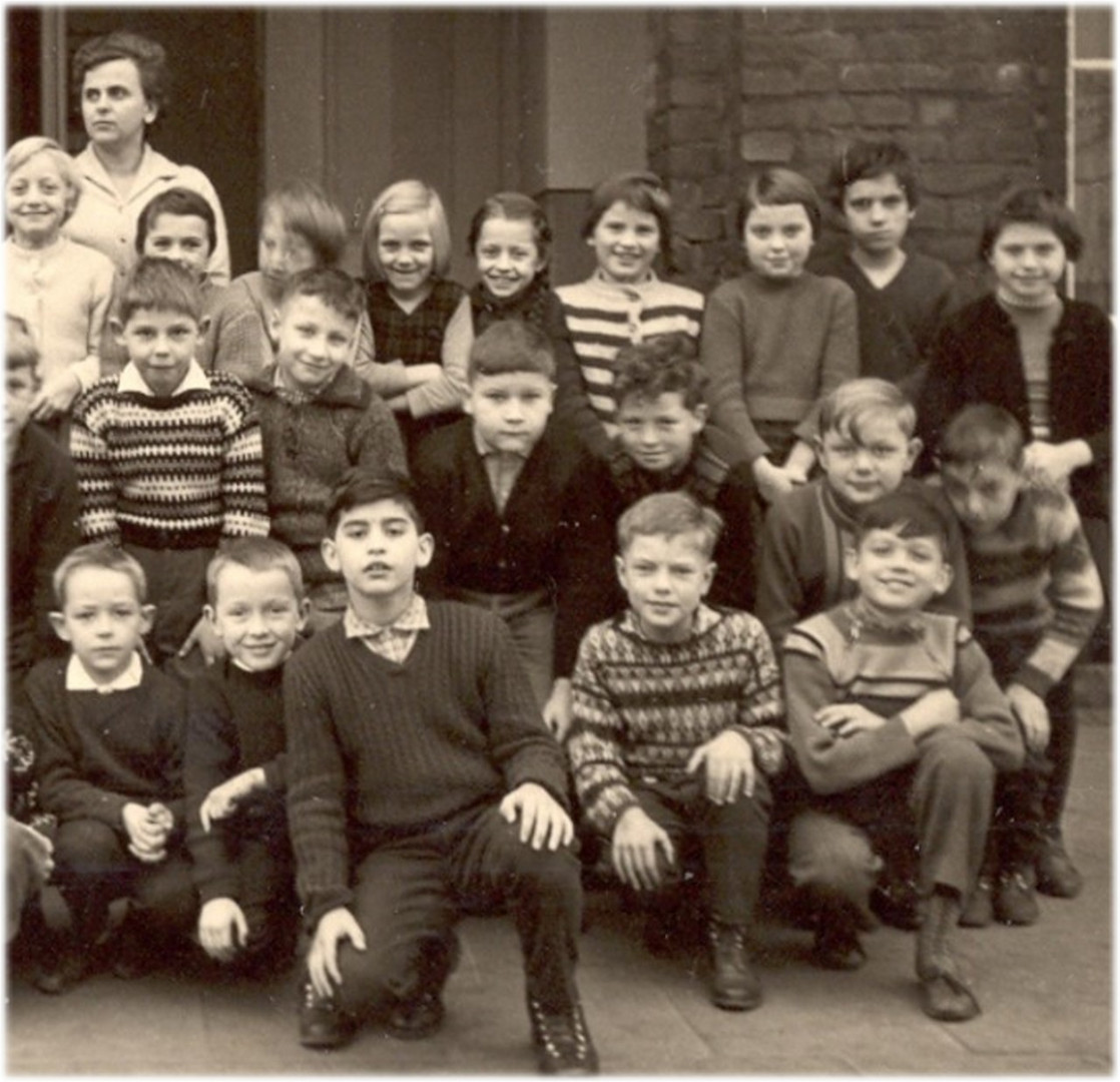 1962 Bruchschule Ausschnitt1