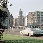 1962 Leipzig