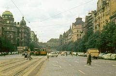 1965-1966 Prag 3