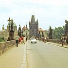 1965-1966 Prag 9