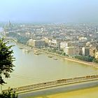 1965 Budapest 1