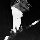 1965 Ray Charles