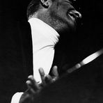 1965 Ray Charles