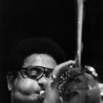 1966 Dizzy Gillespie