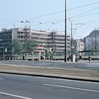 1966 Leipzig 1