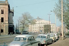 1966 Leipzig 4