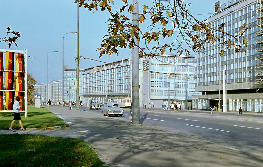 1966 Leipzig 5