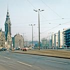 1966 Leipzig