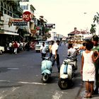 1966 Panama...02