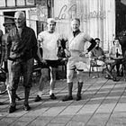1966 - Tour de Gueldre (Pays-Bas)