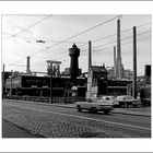 1967 Industrieviertel Köln-Kalk -1-