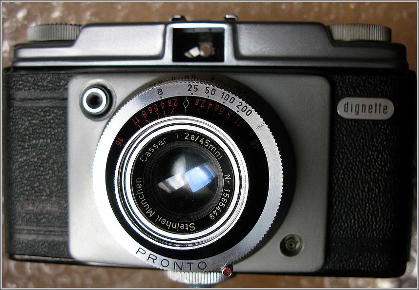 1967 meine erste. Foto & Bild stillleben, arrangierte szenen, dies u