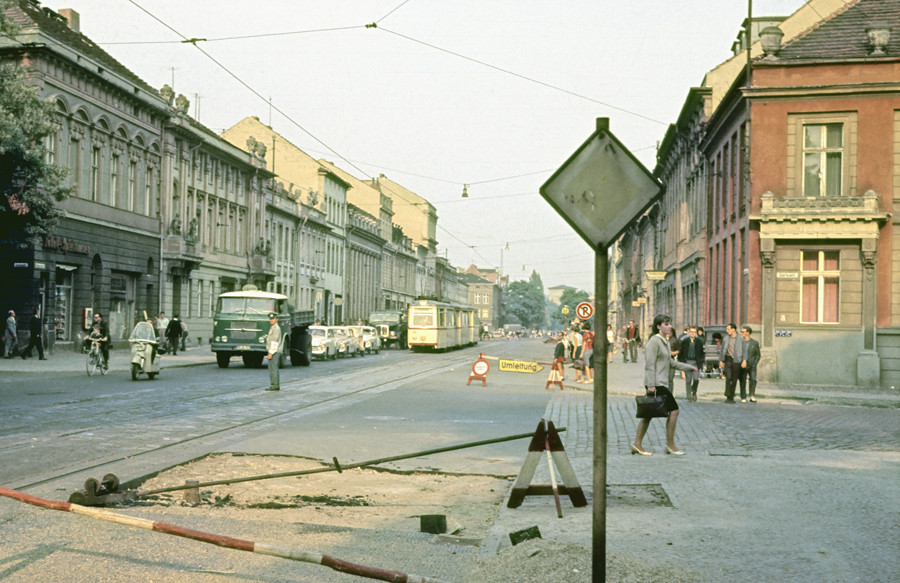 1967 Potsdam 4