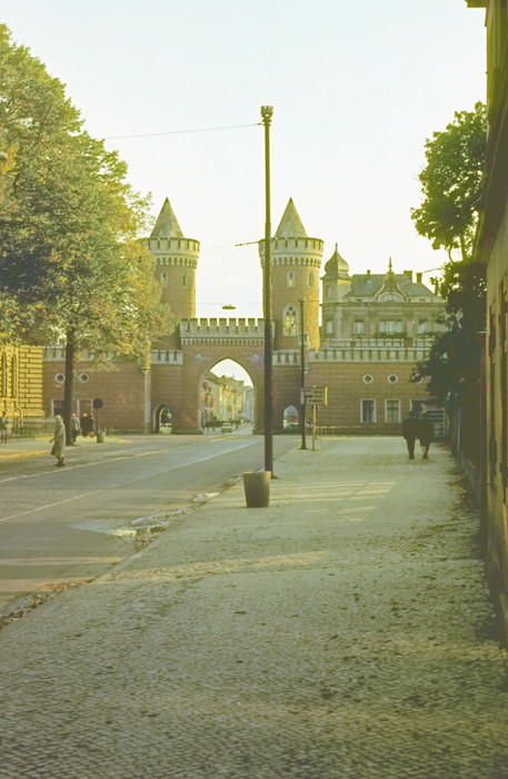 1967 Potsdam 5