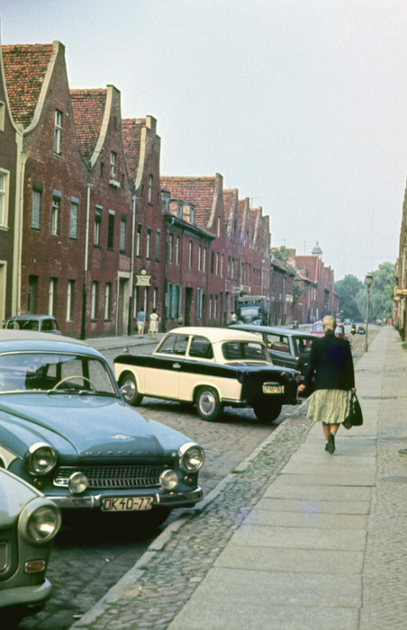 1967 Potsdam 6