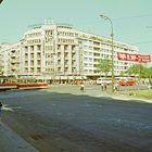 1968 Bukarest 6