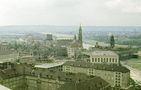 Dresden