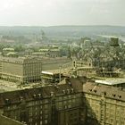 1968 Dresden 2