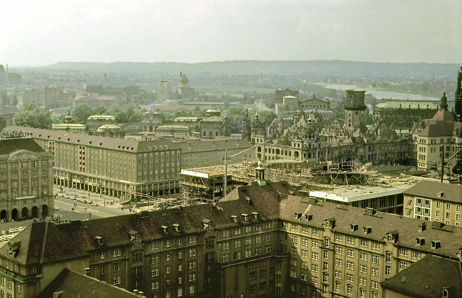 1968 Dresden 2