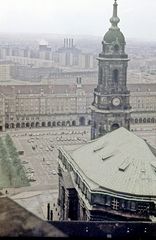 1968 Dresden 6