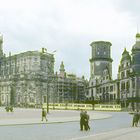 1968 Dresden 7