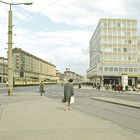 1968 Dresden 8