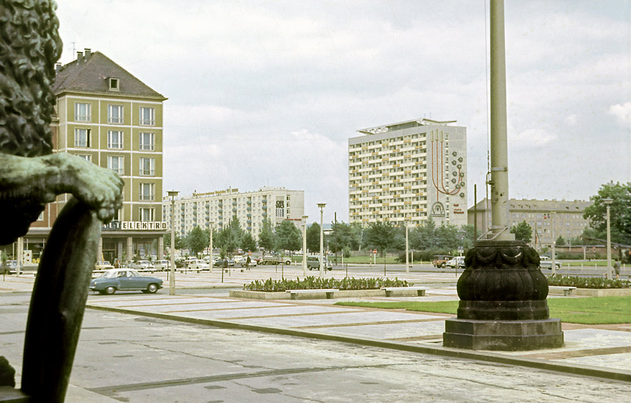 1968 Dresden 9