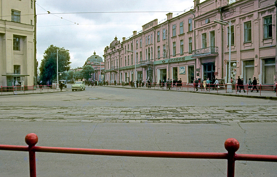 1968 Irkutsk 6