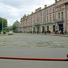 1968 Irkutsk 6