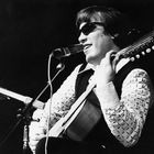 1968 Jose Feliciano