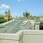 1968 Moskau 1