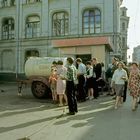 1968 Moskau 15
