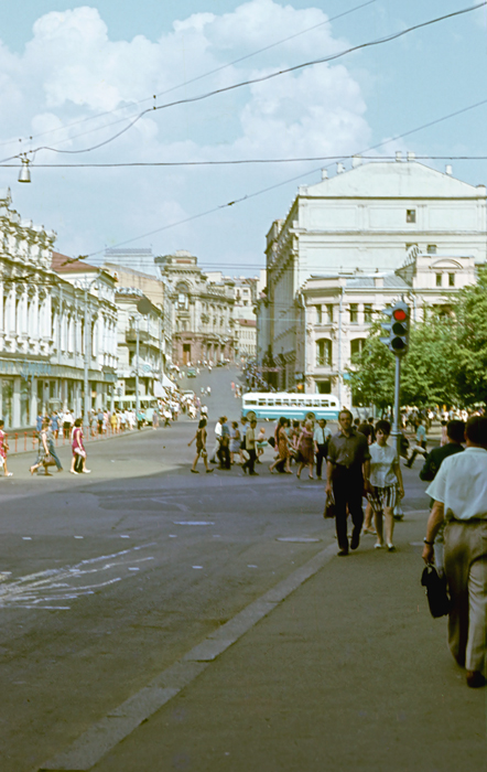 1968 Moskau 19