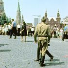 1968 Moskau 2