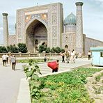 1968 Samarkand 1