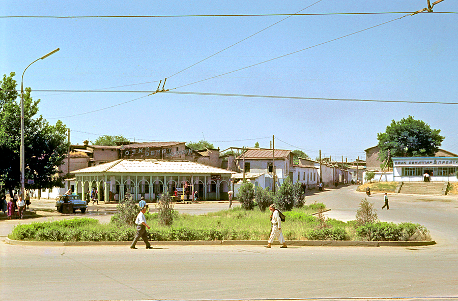 1968 Samarkand 10