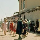 1968 Samarkand 14