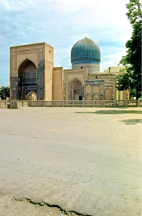 1968 Samarkand 3