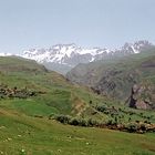 1968 Tadshikistan 10