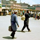 1968 Tashkent 11