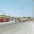 1968 Tashkent 13