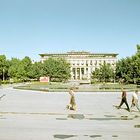 1968 Tashkent 2