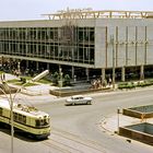 1968 Tashkent 4