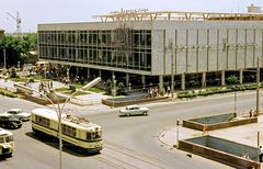 1968 Tashkent 4