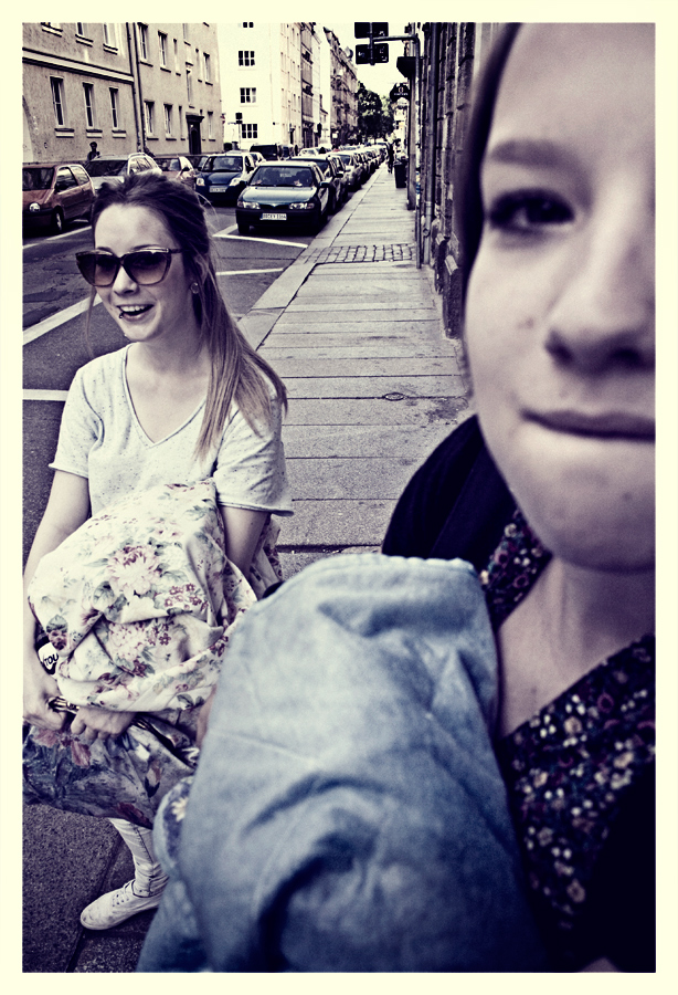 1969 Foto & Bild erwachsene menschen, alltagsereignisse, menschen in