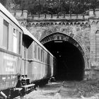 1969 - Der Friedatunnel,,,