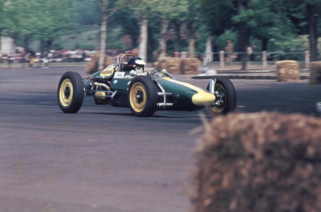 1970 Budapest Grand Prix Foto & Bild sport, motorsport, rundstrecke