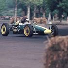 1970 Budapest Grand Prix