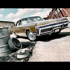 1971 Dodge Monaco