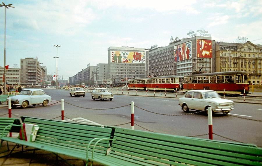 1971 Warschau 4